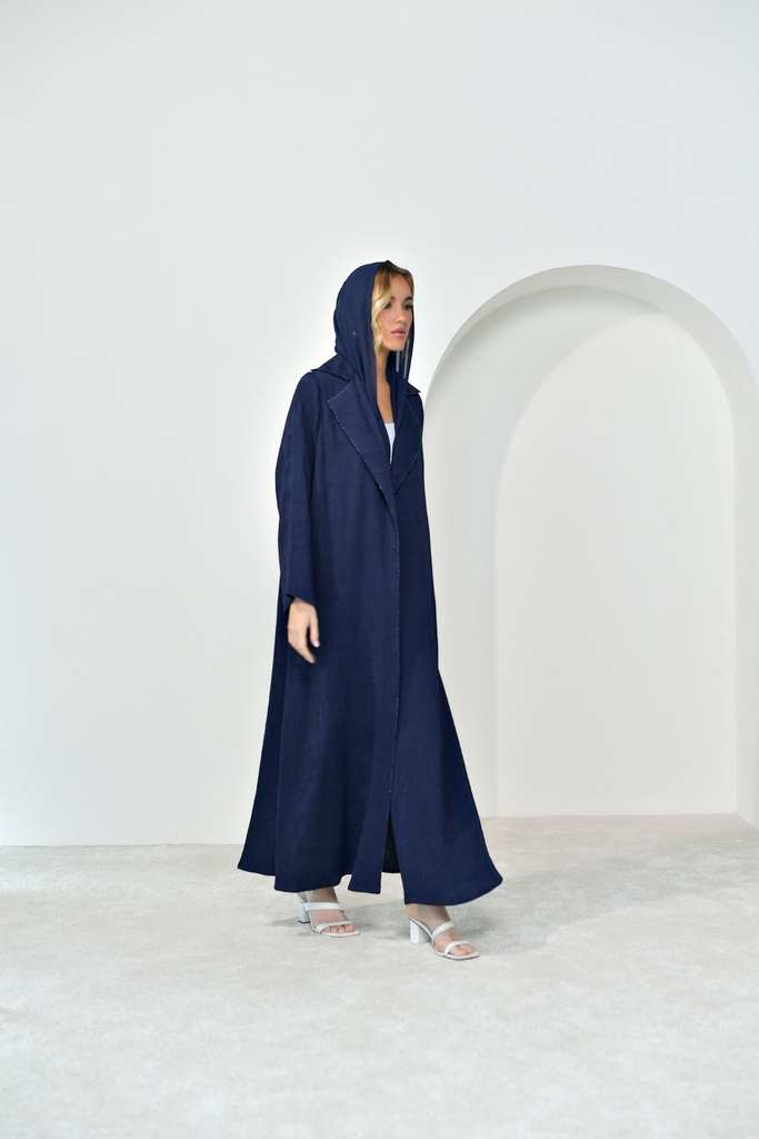 Laseta_Designs-JAN2024-108